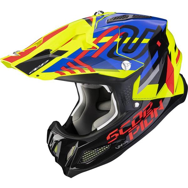 SCORPION-casque-cross-vx-22-air-neox-image-46342928-cover-0