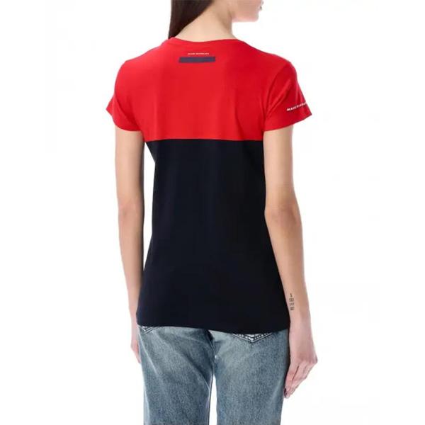 MARQUEZ-tee-shirt-93-image-100154447-cover-1