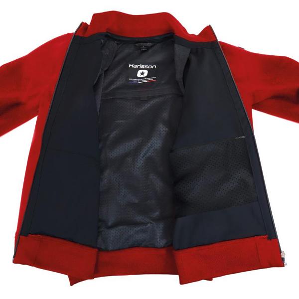 HARISSON-blouson-prelude-lady-image-97337494-cover-2