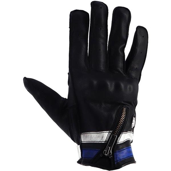 HELSTONS-gants-ziper-image-98795012-cover-0