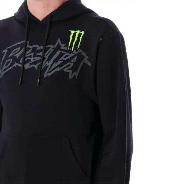 BASTIANINI-sweat-dual-monster-23-bastianini-image-100154335-cover-2