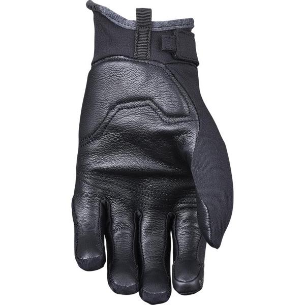 FIVE-gants-flow-waterproof-woman-image-118617800-cover-1