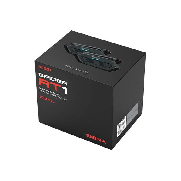 SENA-intercom-spider-rt1-duo-image-56209030-cover-2