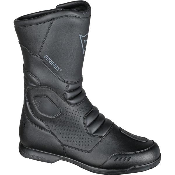 DAINESE-bottes-freeland-gore-tex-image-66707013-cover-0