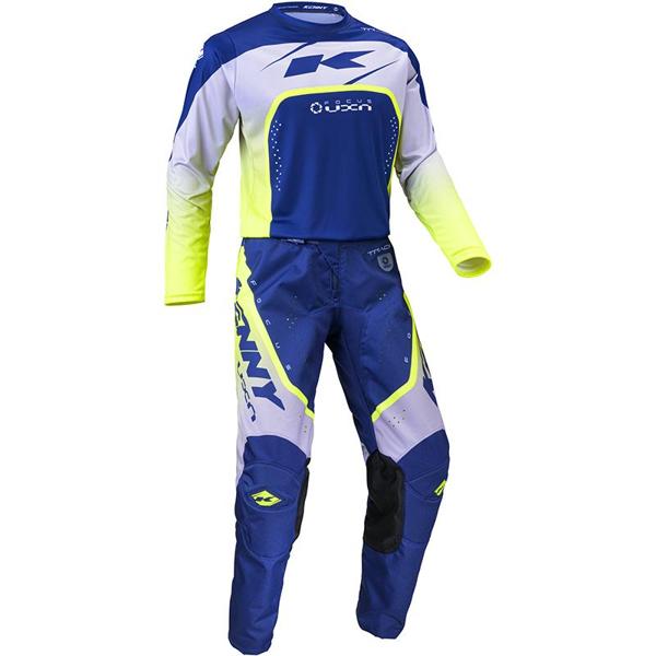 KENNY-maillot-cross-track-focus-image-84999493-cover-2