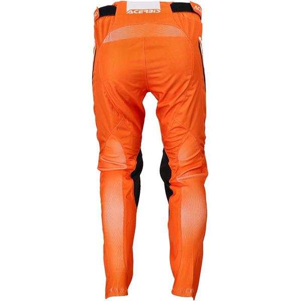 ACERBIS-pantalon-cross-mx-linear-lugo-image-137422417-cover-1