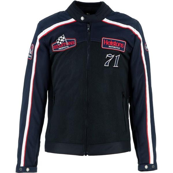 HELSTONS-blouson-formula-sport-air-tissu-mesh-image-97901575-cover-1
