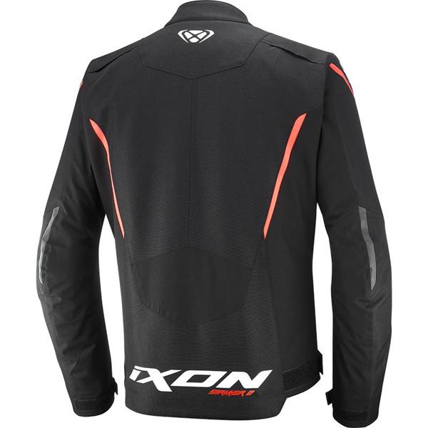 IXON-blouson-striker-2-image-127101624-cover-1