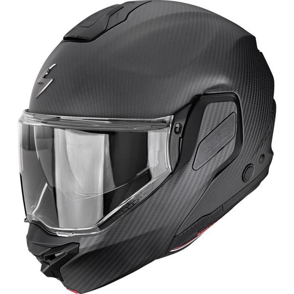 SCORPION-casque-exo-tech-ii-carbon-solid-image-155595609-cover-1