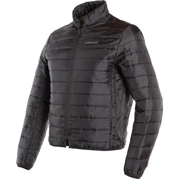 DAINESE-blouson-tempest-2-d-dry-image-10939105-cover-2