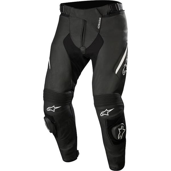 ALPINESTARS-pantalon-cuir-missile-v2-image-6277485-cover-0