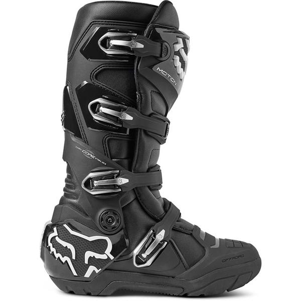 FOX-bottes-enduro-motion-x-image-57625474-cover-1