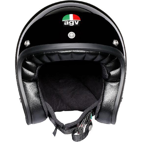 AGV-casque-x70-mono-black-image-32684086-cover-1