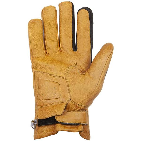 HELSTONS-gants-kustom-image-46979625-cover-1