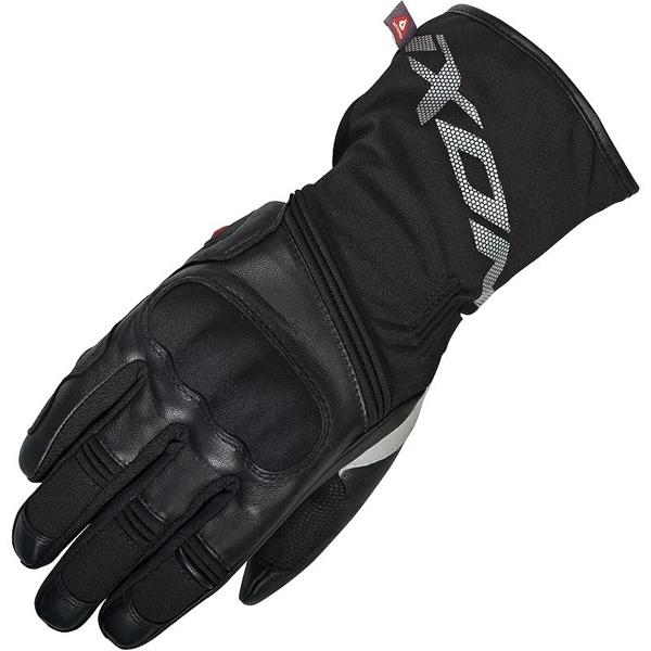 IXON-gants-pro-rescue-lady-image-5668343-cover-0