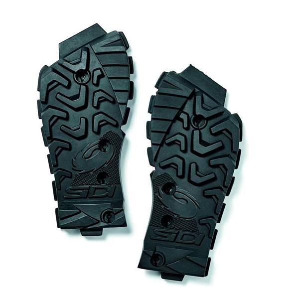 SIDI-semelles-enduro-srs-click-crossfire-3-image-56208524-cover-0