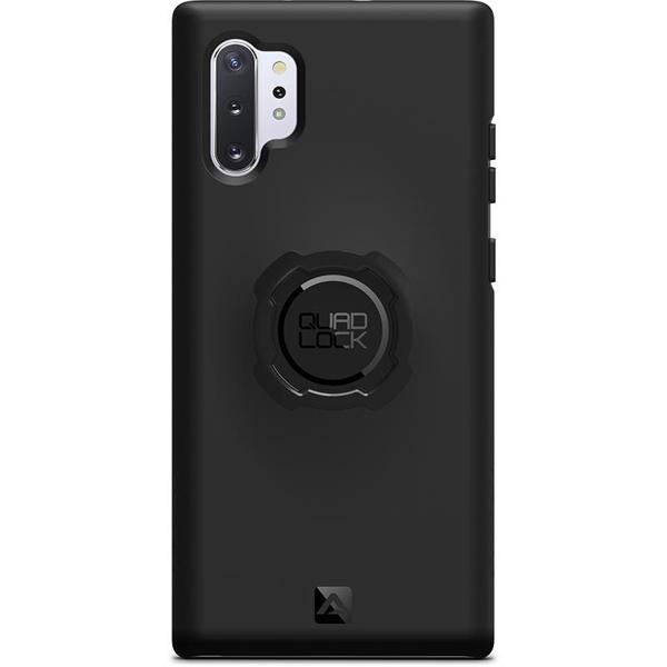 QUADLOCK-coque-smartphone-classic-samsung-galaxy-note-10-image-65649804-cover-0