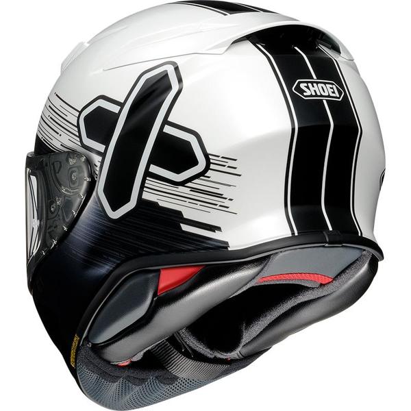 SHOEI-casque-nxr2-ideograph-tc-6-image-61704007-cover-2