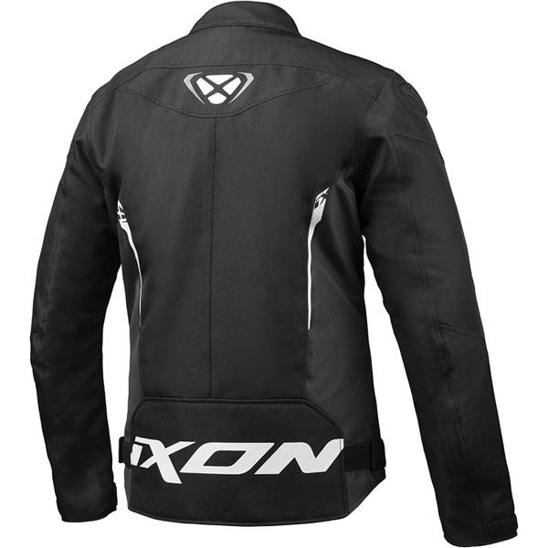 IXON-blouson-cordolo-image-69544372-cover-1