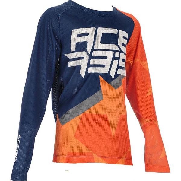 ACERBIS-maillot-cross-mx-j-windy-one-kid-vent-image-42516698-cover-0