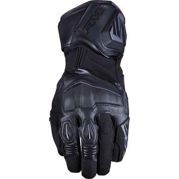 FIVE-gants-rfx-4-evo-waterproof-image-92229623-cover-0