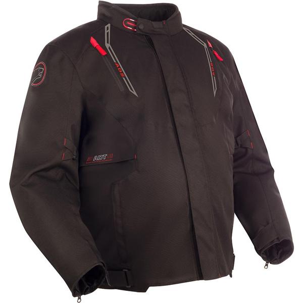 BERING-blouson-artemis-max-size-image-58973626-cover-0