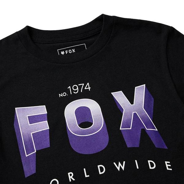 FOX-tee-shirt-block-junior-image-148662104-cover-2