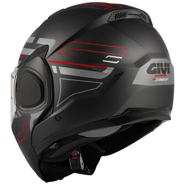 GIVI-casque-x36-vertigo-image-147878701-cover-2