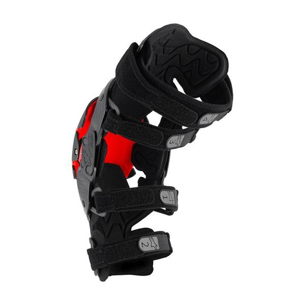 ALPINESTARS-genouilleres-rk-1-plasma-image-118154844-cover-1