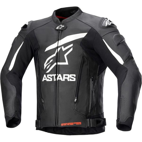 ALPINESTARS-blouson-gp-plus-v4-image-89030493-cover-0