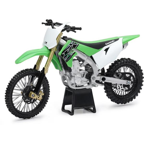NEWRAY-replique-112eme-moto-kawasaki-450-kx-image-86071778-cover-0