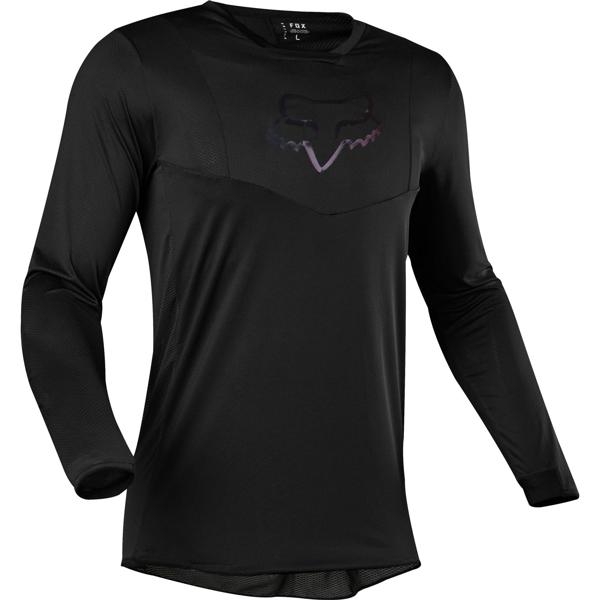 FOX-maillot-cross-airline-jersey-image-13165783-cover-1