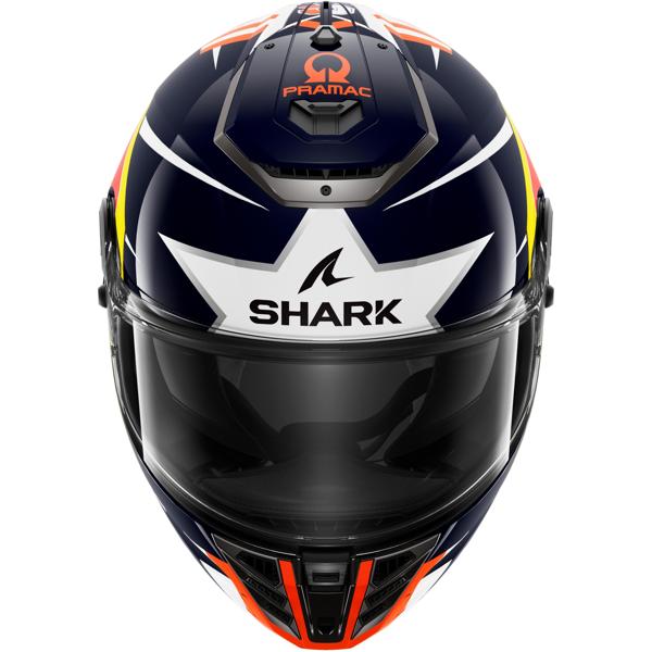 SHARK-casque-spartan-rs-replica-zarco-austin-image-62847926-cover-1