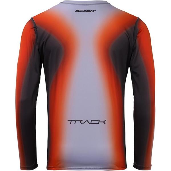 KENNY-maillot-cross-track-focus-image-135327985-cover-2