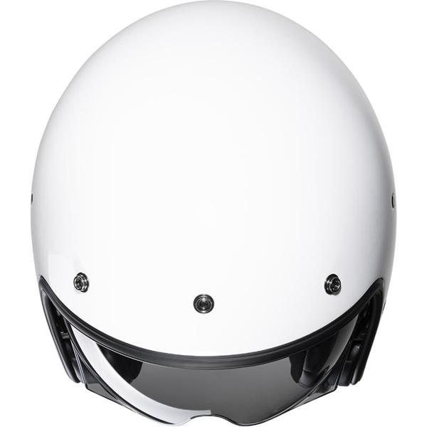 HJC-casque-v31-solid-image-58973779-cover-2
