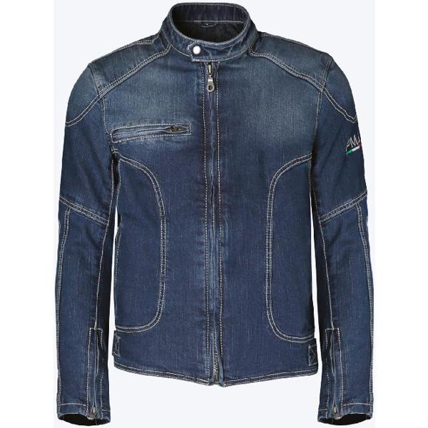 PMJ-veste-miami-image-30855286-cover-0
