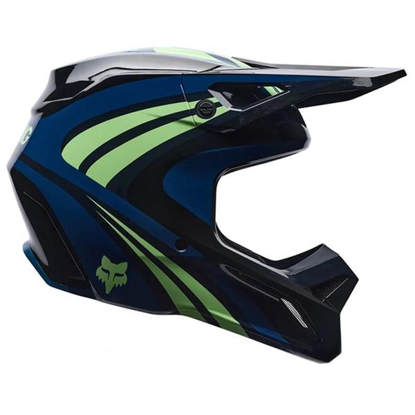 FOX-casque-cross-v1-draft-image-155596255-cover-1