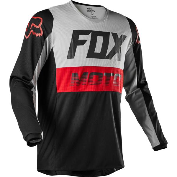 FOX-maillot-cross-180-fyce-image-13165893-cover-1
