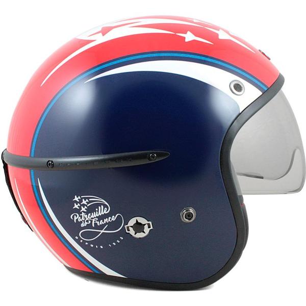 HARISSON-casque-patrouille-de-france-image-39392679-cover-1