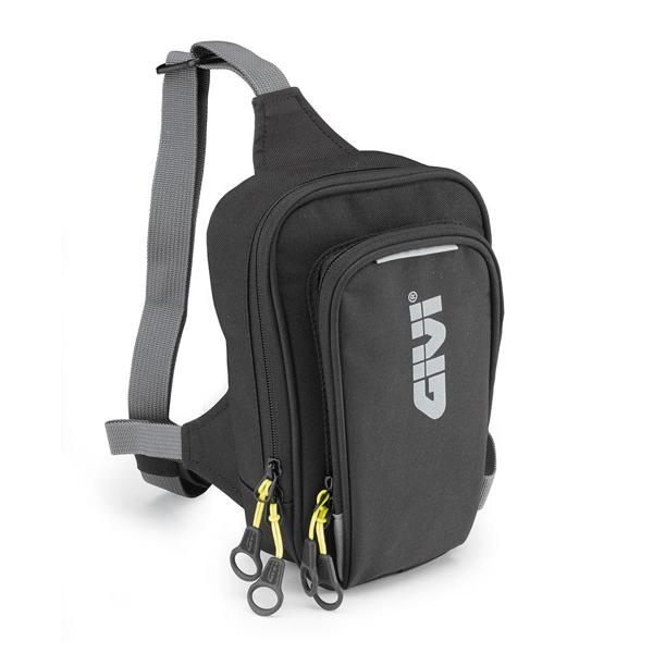 GIVI-sacoche-saccoche-image-20440232-cover-0