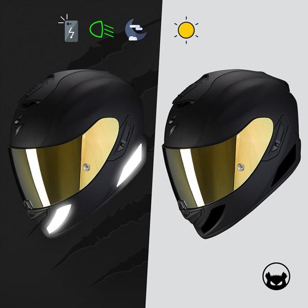 FEARTHEYELLOWBEAR-stickers-reflechissants-casque-easy-replicatm-scorpion-exo-1400-air-1400-air-evo-2-noir-image-133405356-cover-1