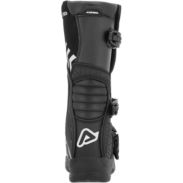 ACERBIS-bottes-cross-x-team-kid-image-131239936-cover-2