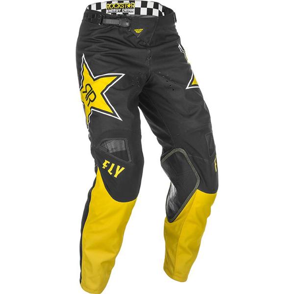 FLY-pantalon-cross-kinetic-rockstar-image-32973463-cover-0