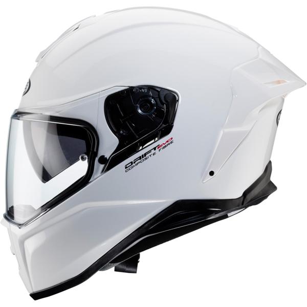 CABERG-casque-drift-evo-uni-image-20440596-cover-1