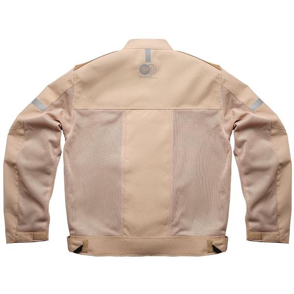 FUELMOTORCYCLES-blouson-phoenix-jacket-image-132144014-cover-2