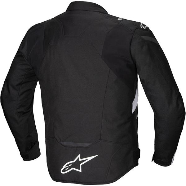 ALPINESTARS-blouson-t-jaws-v4-wp-image-118689893-cover-1
