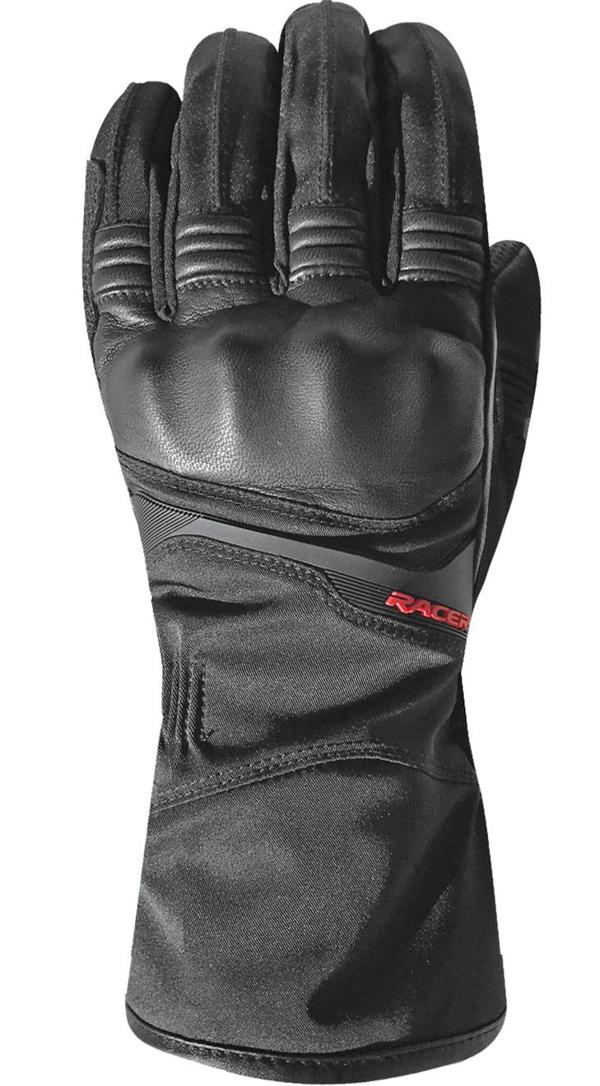 RACER-gants-chicago-image-19340838-cover-0