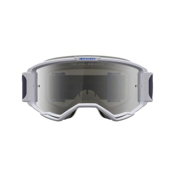 ALPINESTARS-masque-cross-vision-5-drag-image-154464543-cover-1