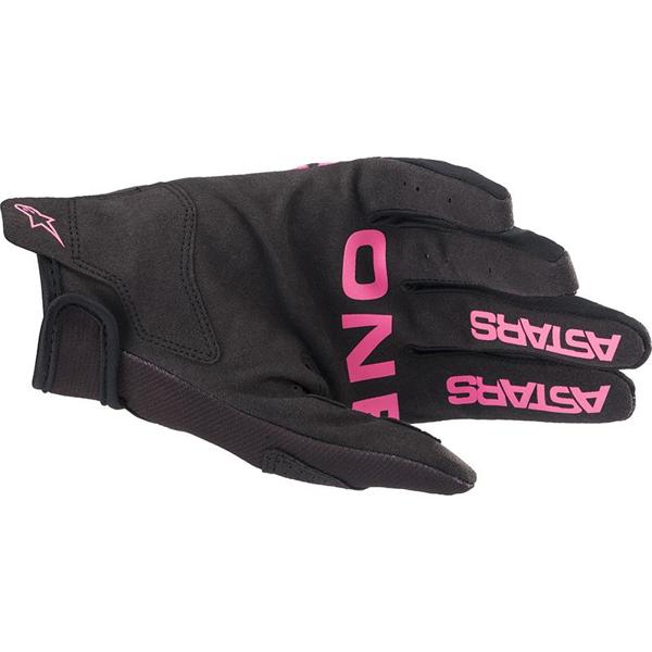 ALPINESTARS-gants-cross-radar-image-41051480-cover-1