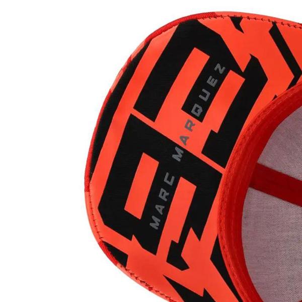 MARQUEZ-casquette-marc-marquez-93-rectangles-pattern-image-129290719-cover-2